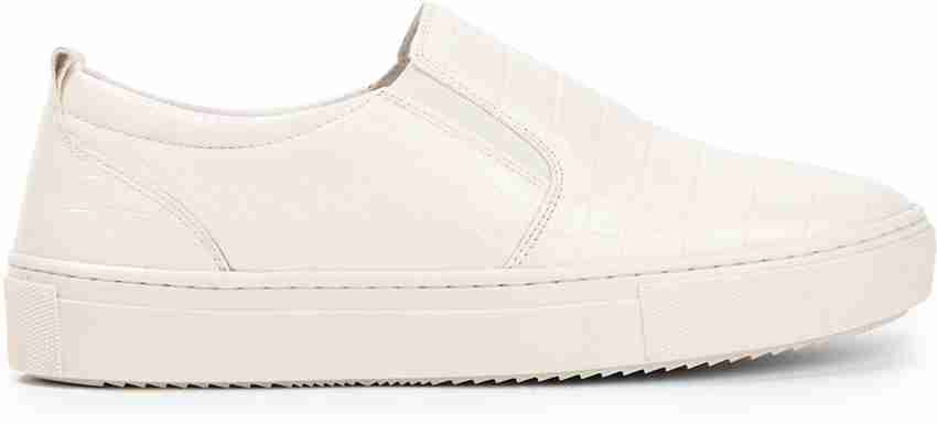 FOREVER 21 Slip On Sneakers For Women Buy FOREVER 21 Slip On Sneakers For Women Online at Best Price Shop Online for Footwears in India Flipkart