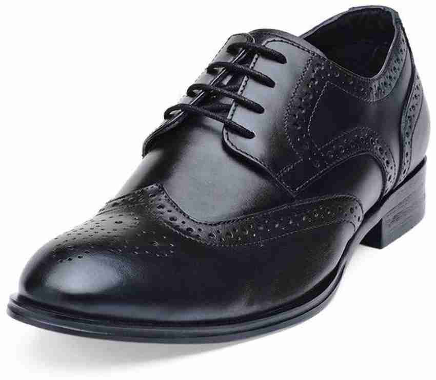 Woods hot sale formal shoes