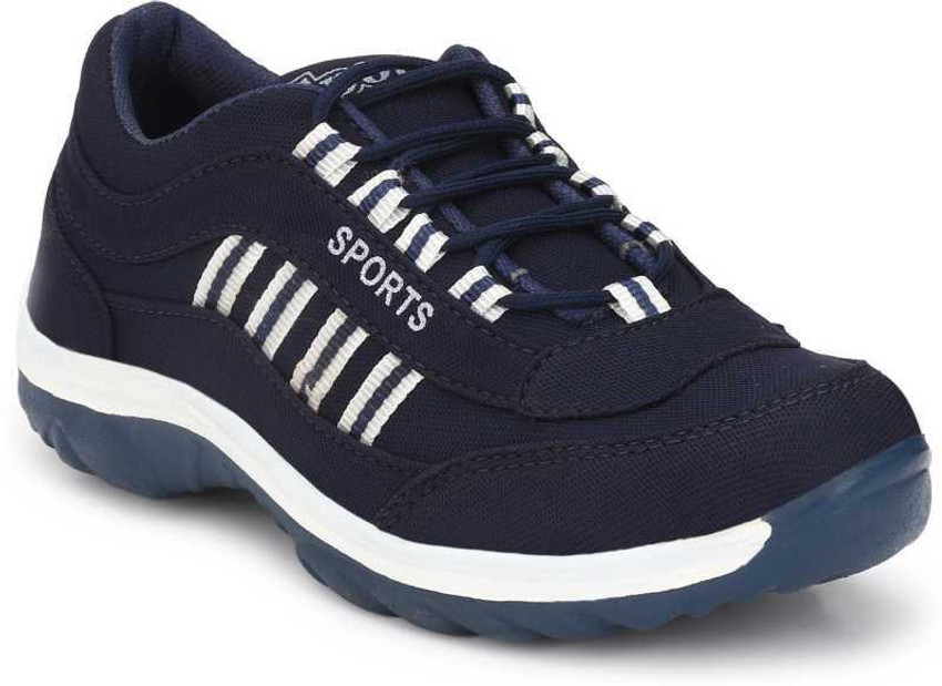 Nice juta price outlet