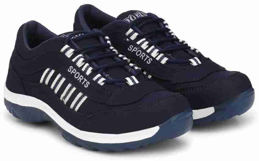 Sport juta price on sale