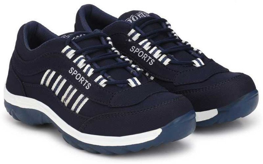 Juta Comfortable Premium Stylish Unique Trendy Popular SPORTS ADY