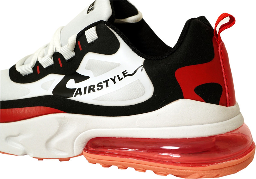 Airstyle shoes on sale