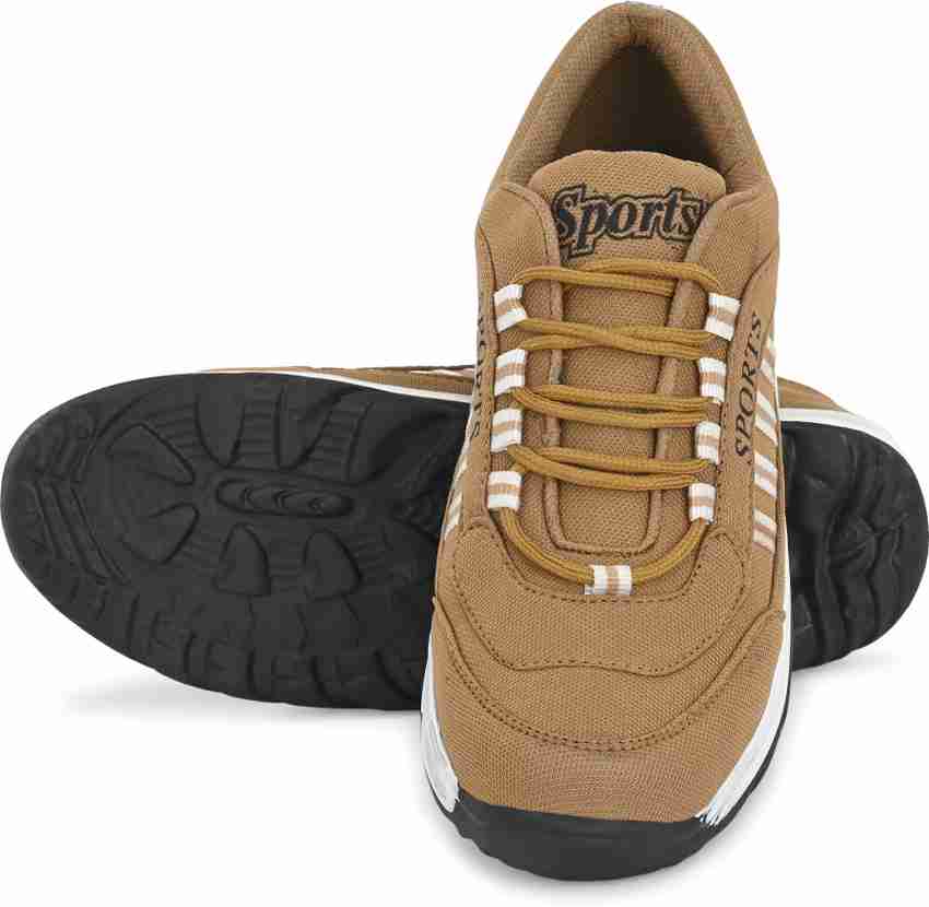 Juta Comfortable Premium Stylish Unique Trendy Popular SPORTS ADY