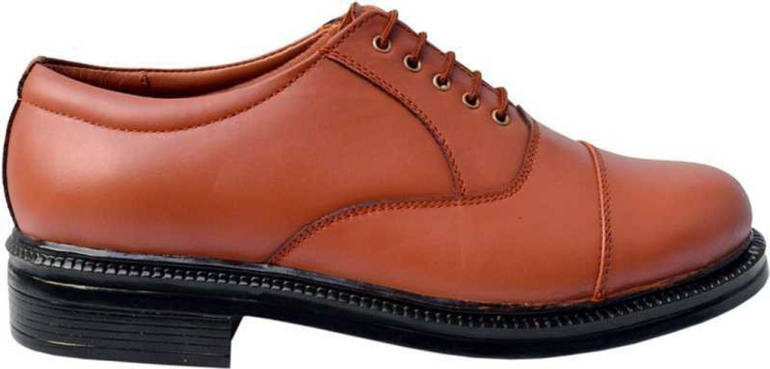 Lakhani Waterpoorf Rainy Shoe Uniform Shoe Office Shoe Lace Up For Men Buy Lakhani Waterpoorf Rainy Shoe Uniform Shoe Office Shoe Lace Up For Men Online at Best Price Shop