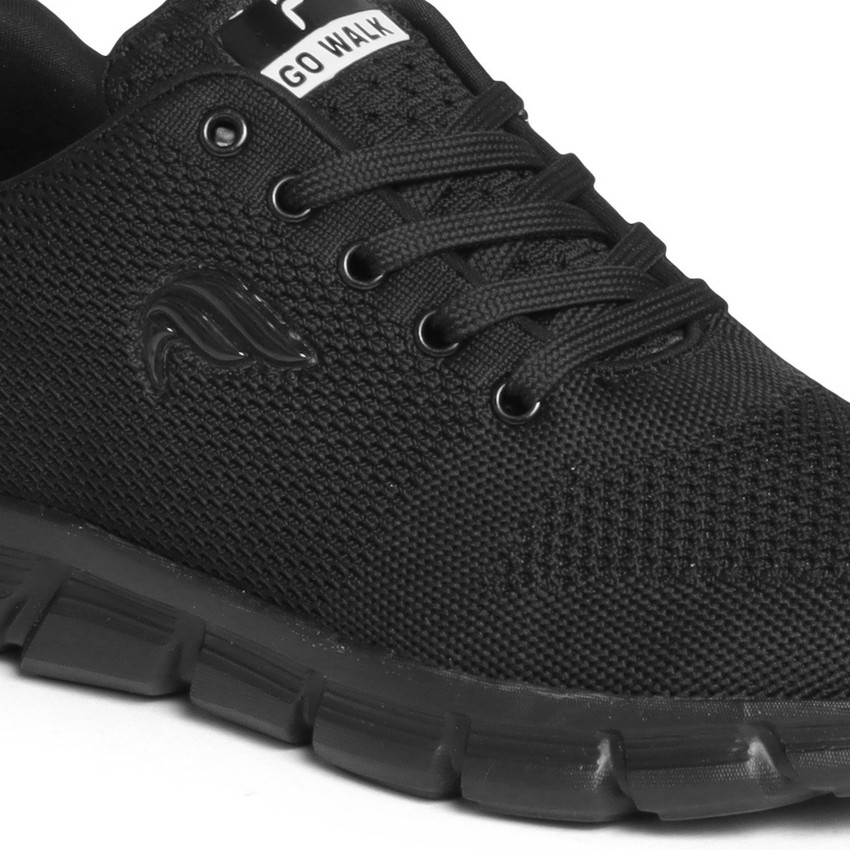 Good shoes under 200 top