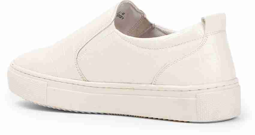 FOREVER 21 Slip On Sneakers For Women Buy FOREVER 21 Slip On Sneakers For Women Online at Best Price Shop Online for Footwears in India Flipkart