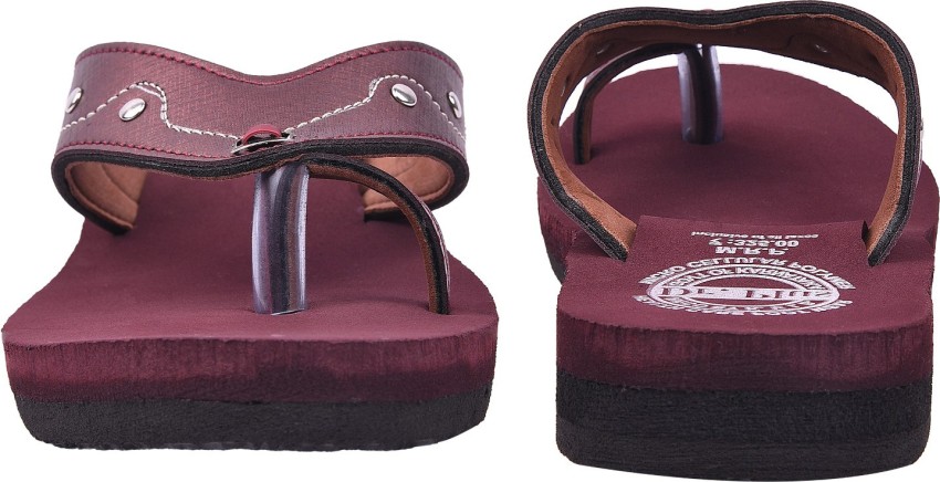 Mcp slippers for discount ladies