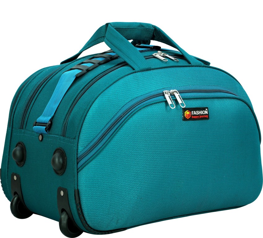 Amazon.in: Under ₹1,000 - Suitcases & Trolley Bags / Luggage: Bags, Wallets  And Luggage