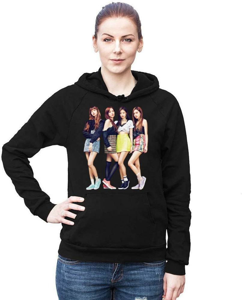 MG Brand Full Sleeve Printed Women Sweatshirt Buy MG Brand Full Sleeve Printed Women Sweatshirt Online at Best Prices in India Flipkart