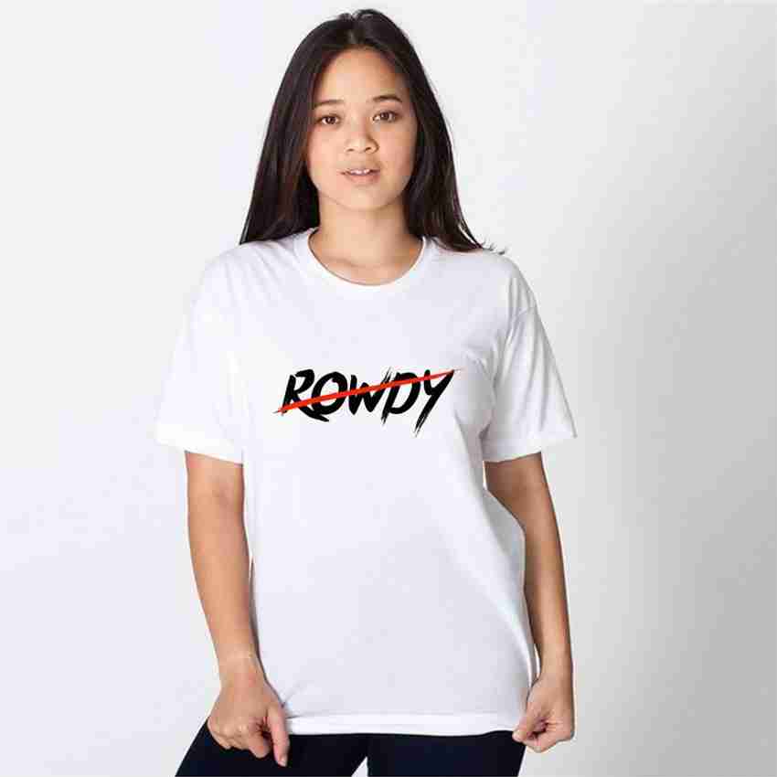 Rowdy shirts devarakonda buy online best sale