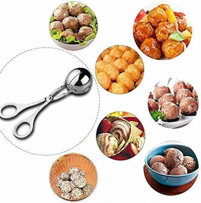 https://rukminim2.flixcart.com/image/850/1000/kqco5u80/tong/v/y/b/stainless-steel-meat-ball-maker-cake-pop-maker-melon-baller-original-imag4dqgt478pnyf.jpeg?q=20