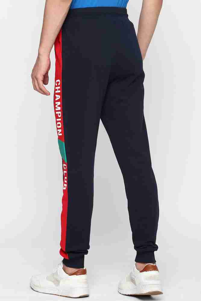 Forever 21 track pants mens cheap