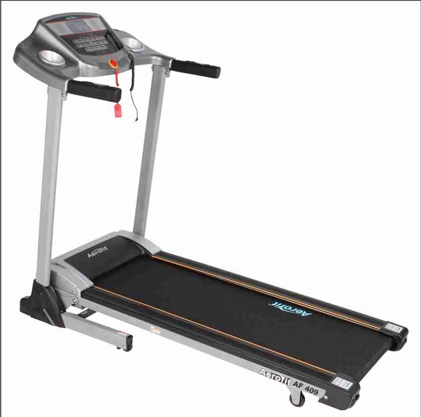Aerofit af 2025 782 spin bike