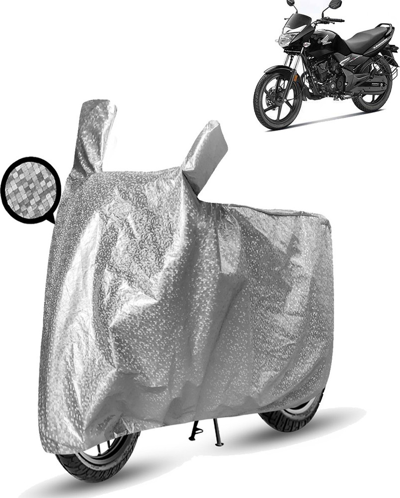 Two wheeler cover flipkart hotsell