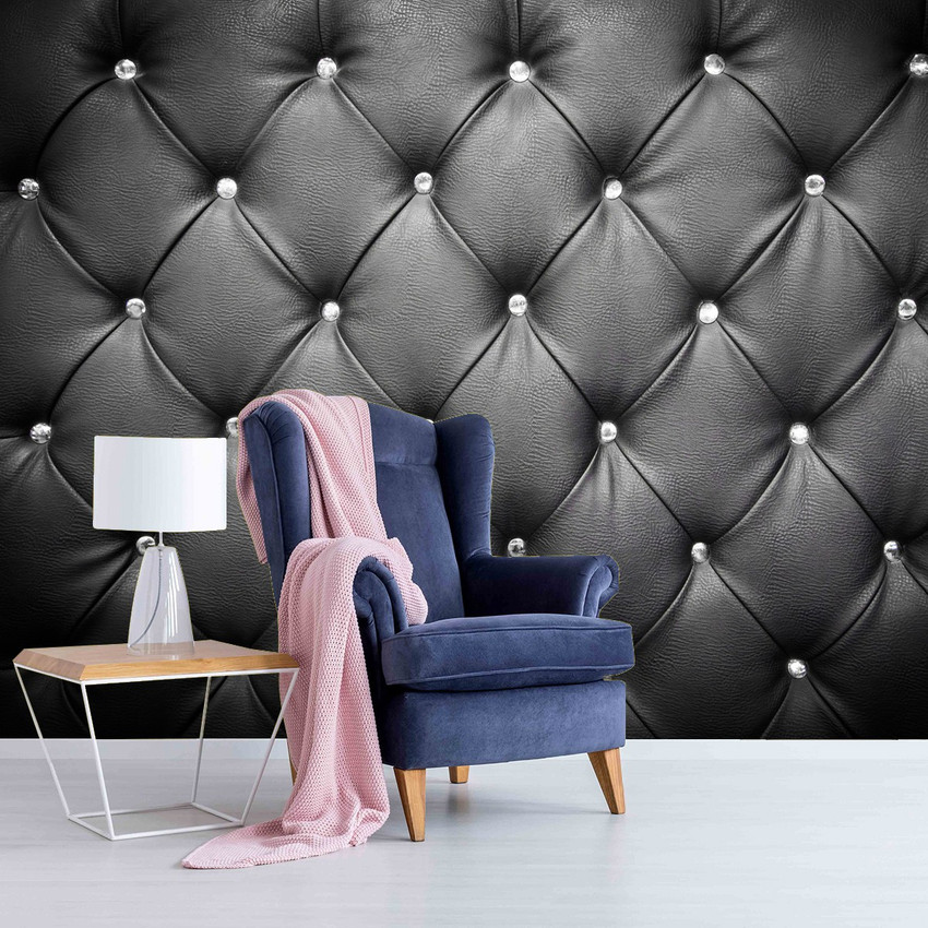 Update more than 168 chesterfield wallpaper latest