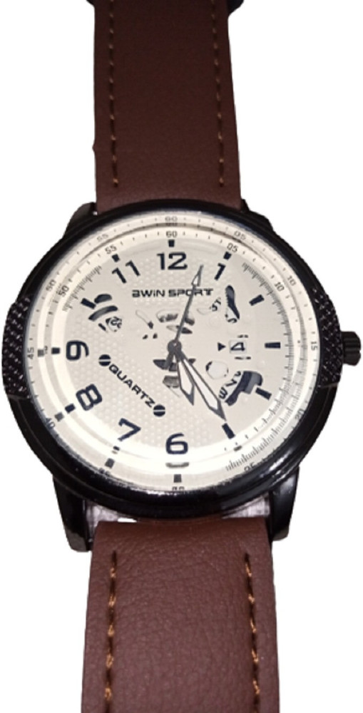 Discover 131+ awin watch super hot