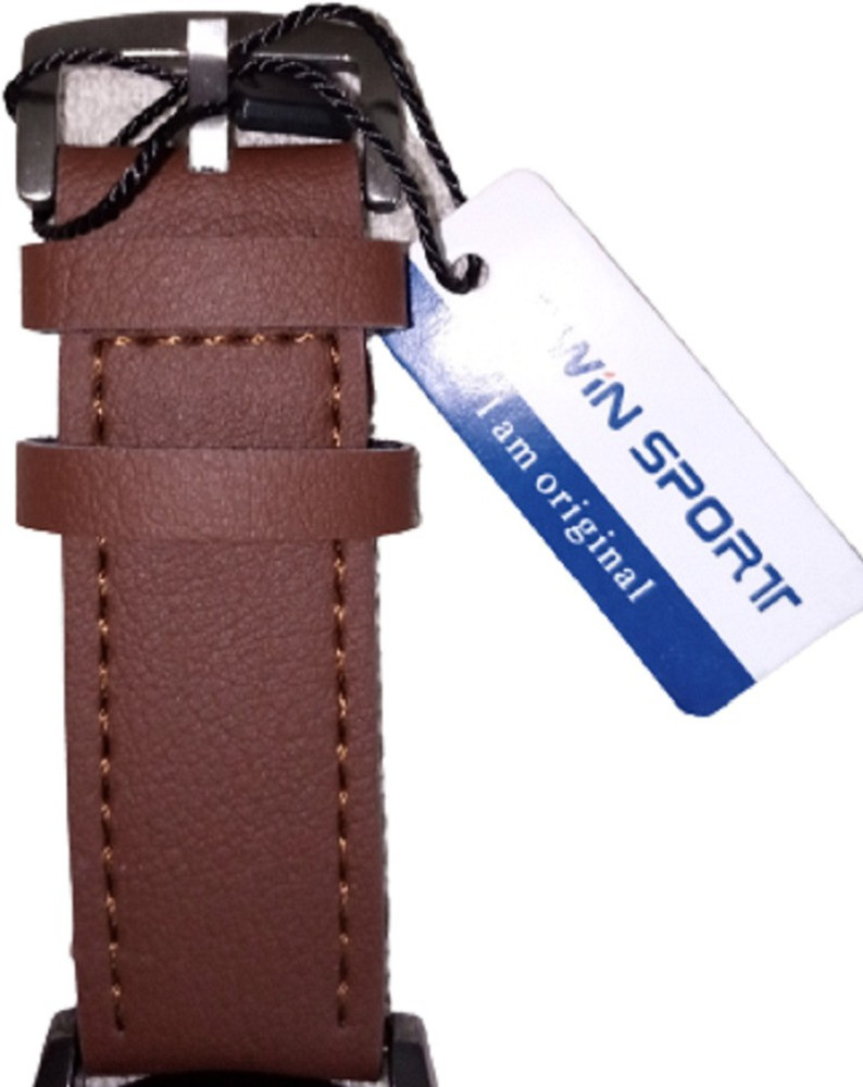 Win sport watch new arrivals