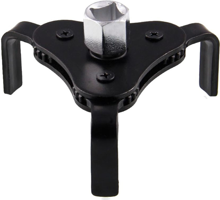Semi truck deals oil filter wrench