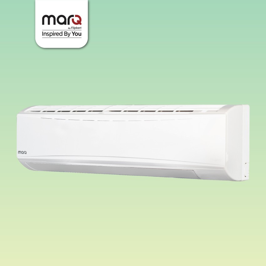 flipkart split ac 1.5 ton price