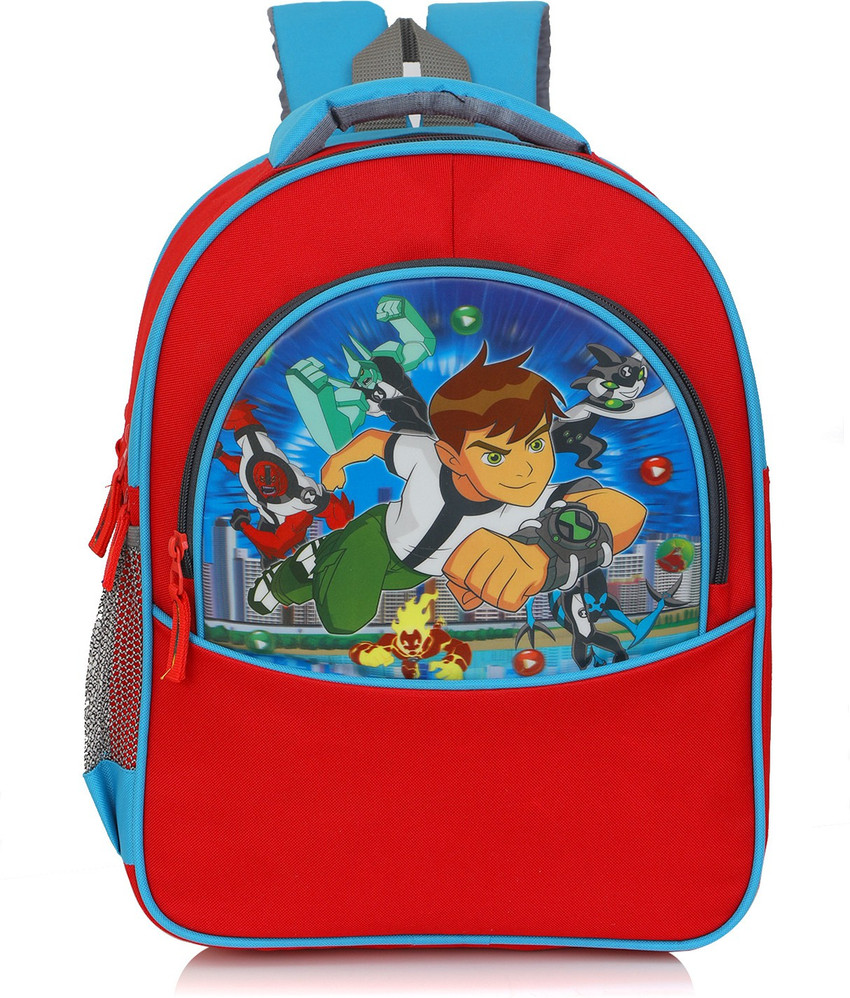 Bacchon wala bag hot sale