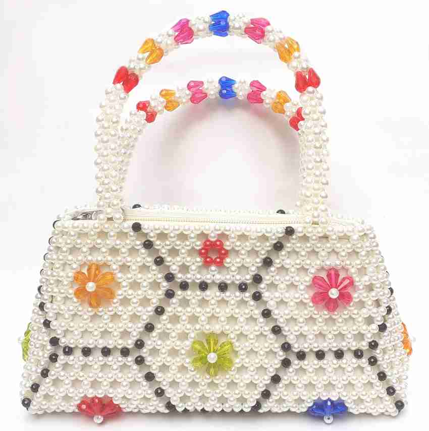 Putir best sale bag price