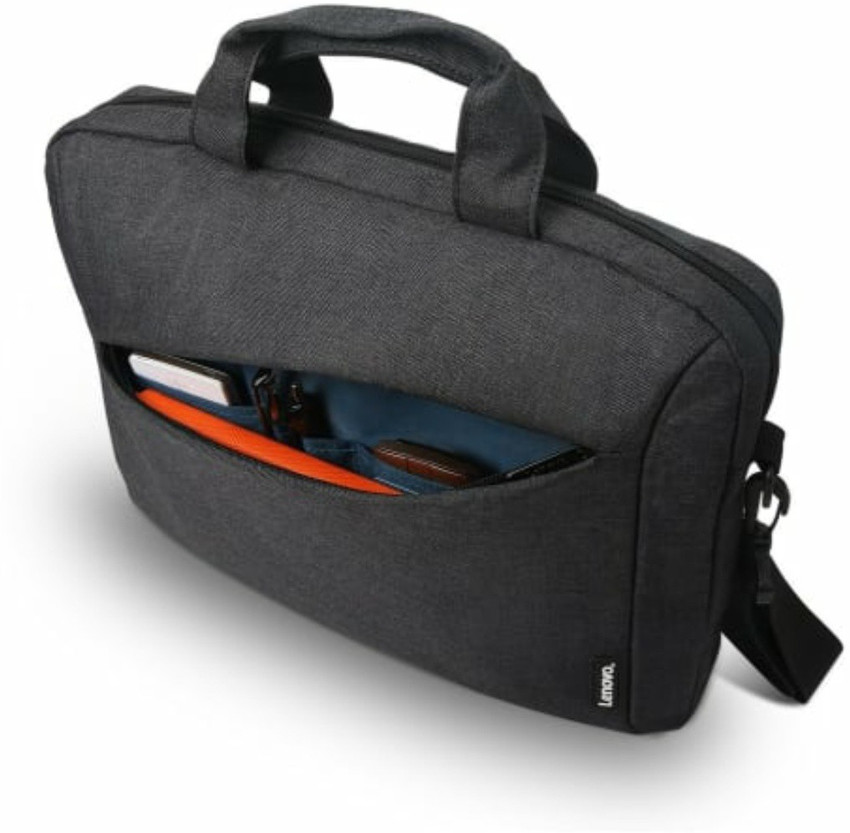 Lenovo sale sling bag