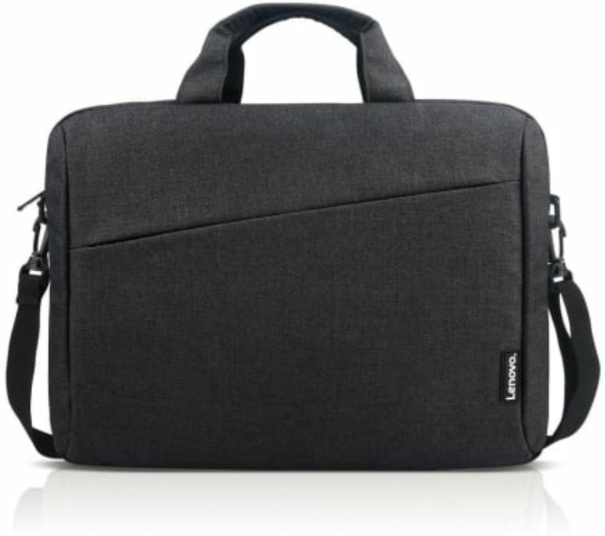Flipkart Lenovo Office Laptop Bags Waterproof Messenger Bag