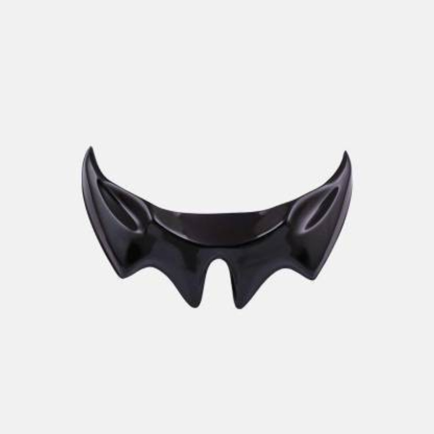 Pulsar 220 sales front visor price