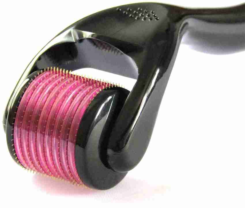 Head roller sale