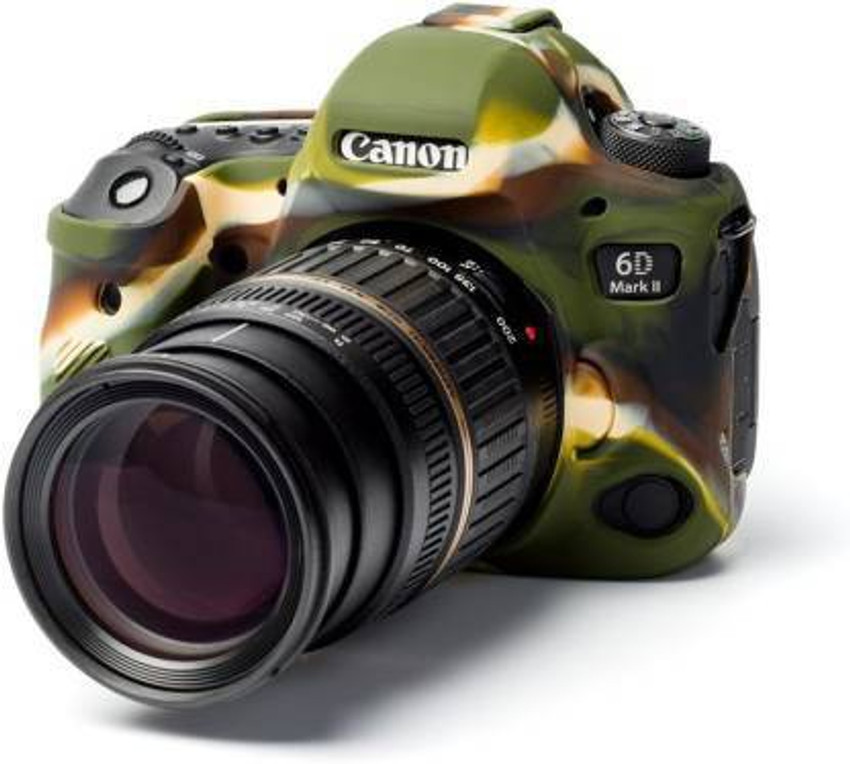 canon 6d mark ii camera bag