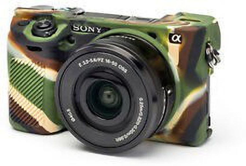 sony a6000 flipkart