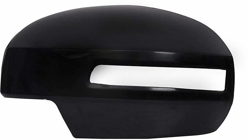 Swift dzire right side cheap mirror price original