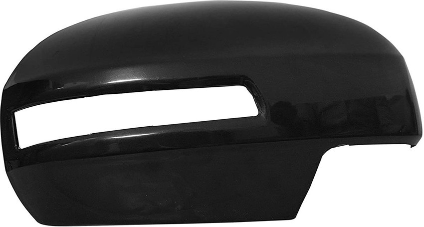 Swift dzire right side shop mirror cover price