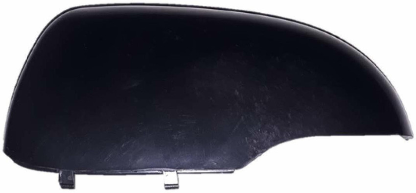 I20 side shop mirror cover