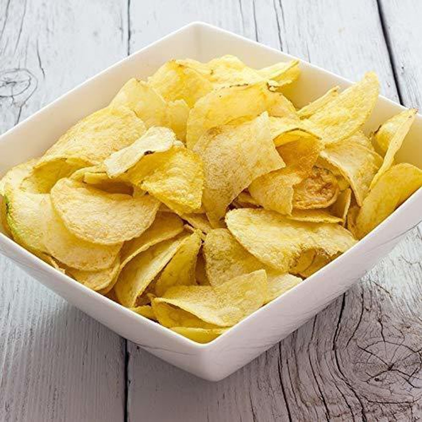 allu chips