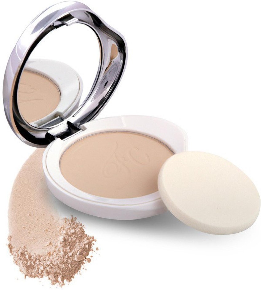 Compact deals powder price