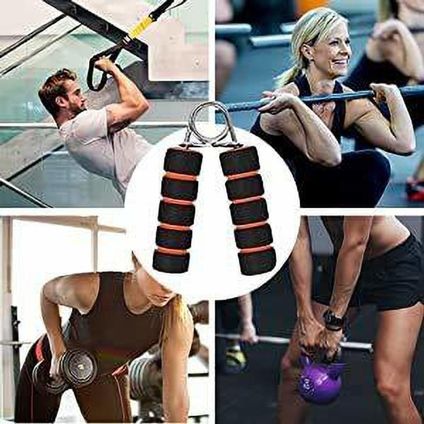 Powergrip sport resistance band clearance