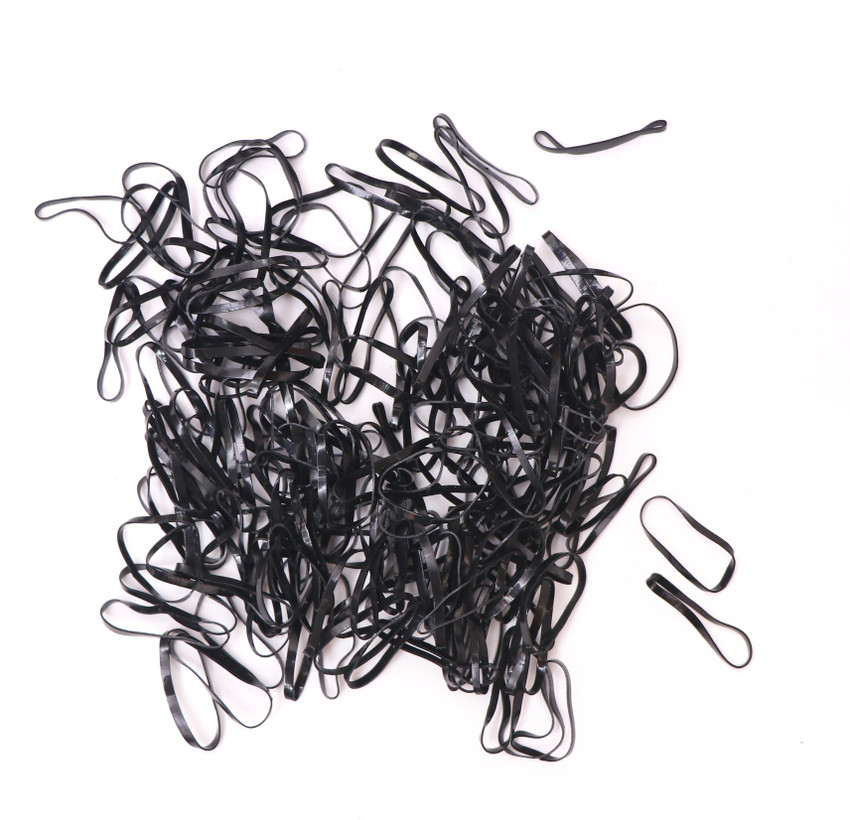 Where can i buy deals tiny rubber bands