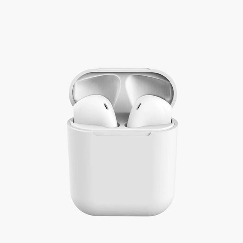 Best earbuds for best sale girls