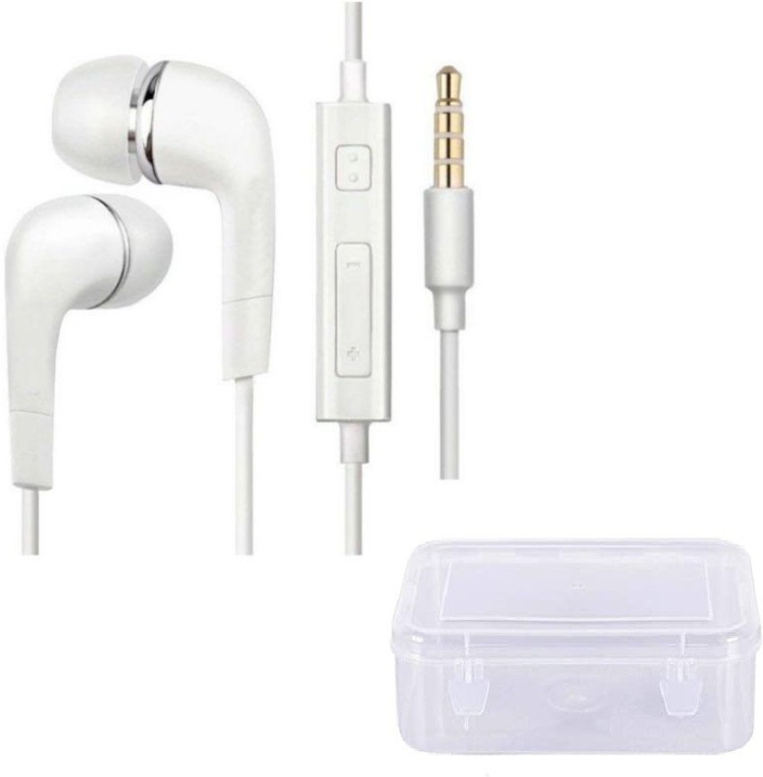 Dolby atmos online earphones