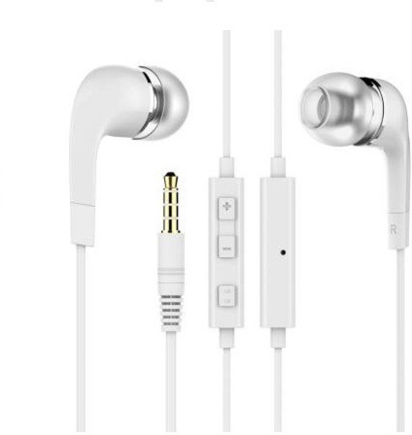 Dolby discount headphones flipkart