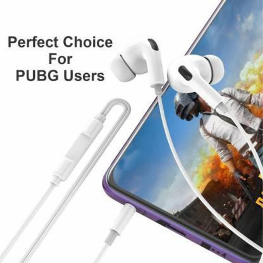 Earpods headphone plug cheap