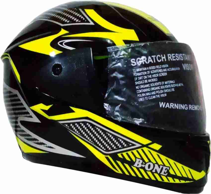 X hotsell tiger helmet