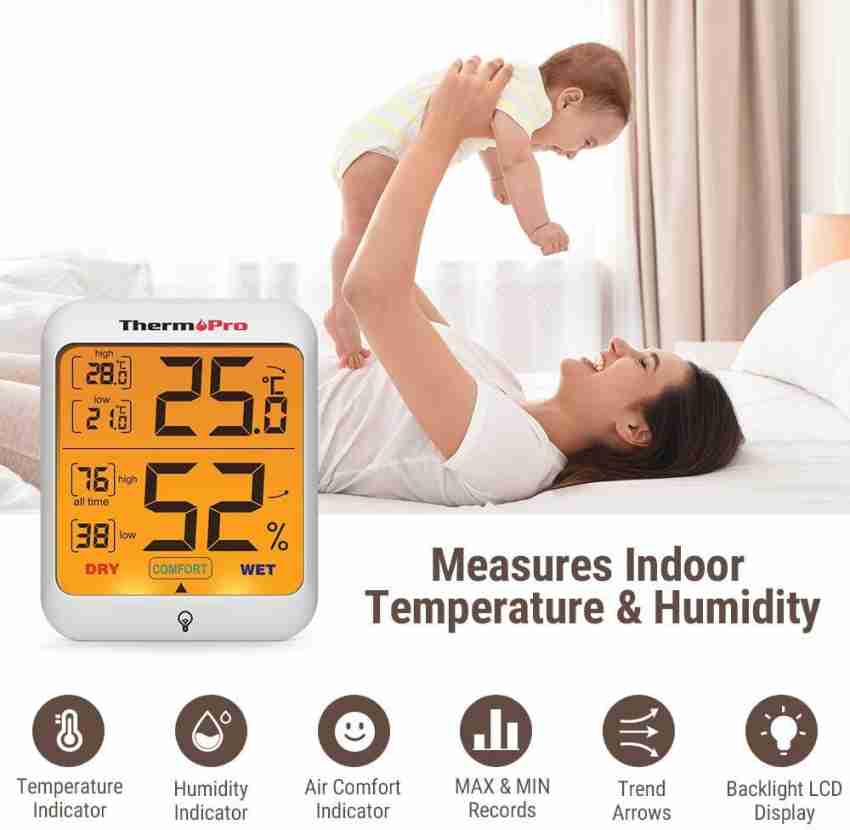 https://rukminim2.flixcart.com/image/850/1000/kqe3low0/kitchen-thermometer/n/m/g/indoor-hygrometer-humidity-gauge-indicator-digital-thermometer-original-imag4eseqhte88hv.jpeg?q=20