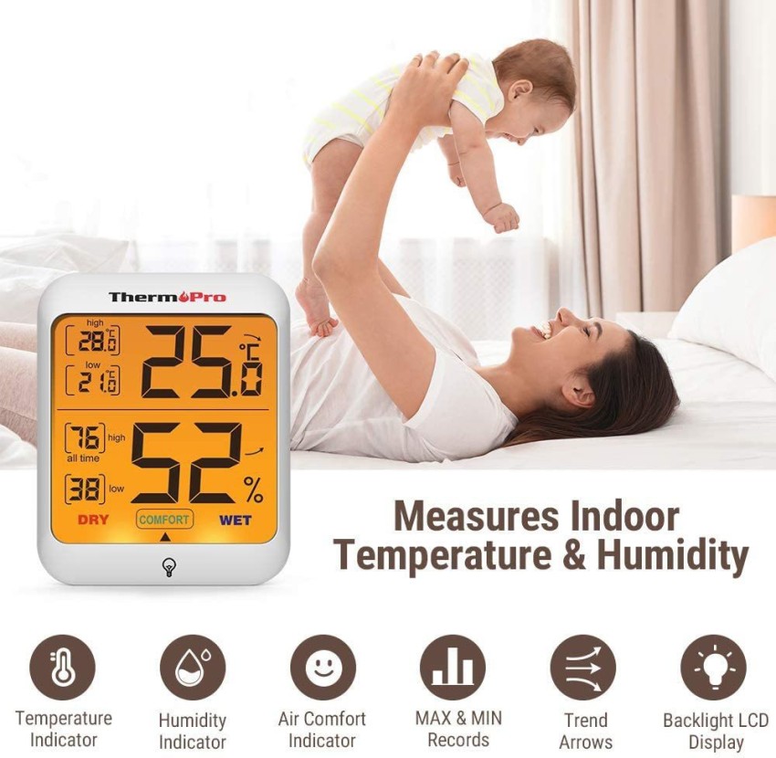 https://rukminim2.flixcart.com/image/850/1000/kqe3low0/kitchen-thermometer/n/m/g/indoor-hygrometer-humidity-gauge-indicator-digital-thermometer-original-imag4eseqhte88hv.jpeg?q=90