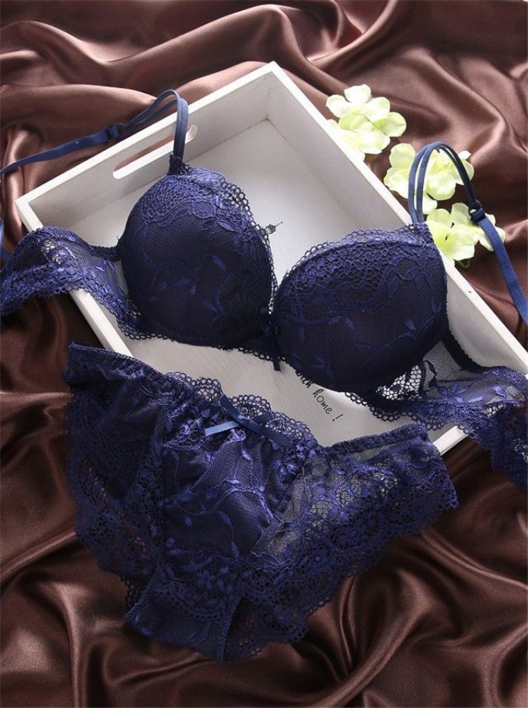 https://rukminim2.flixcart.com/image/850/1000/kqe3low0/lingerie-set/7/n/y/36-sfh051-new-bra-panty-set-self-design-lingerie-set-blue-nakshu-original-imag4ez9fthmqjgc.jpeg?q=90&crop=false