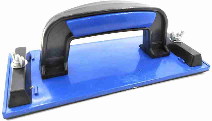 FALCON CREATION Sanding Trowel Regmar Gurmala For Smooth Wall