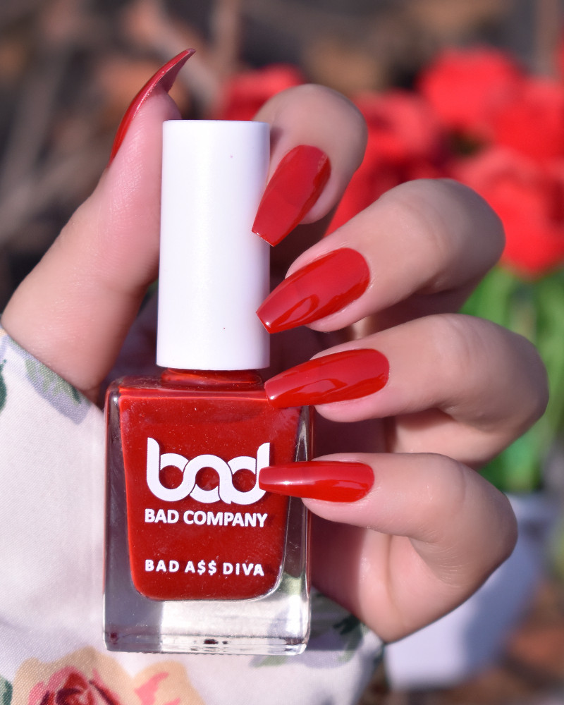 Flipkart online nail polish