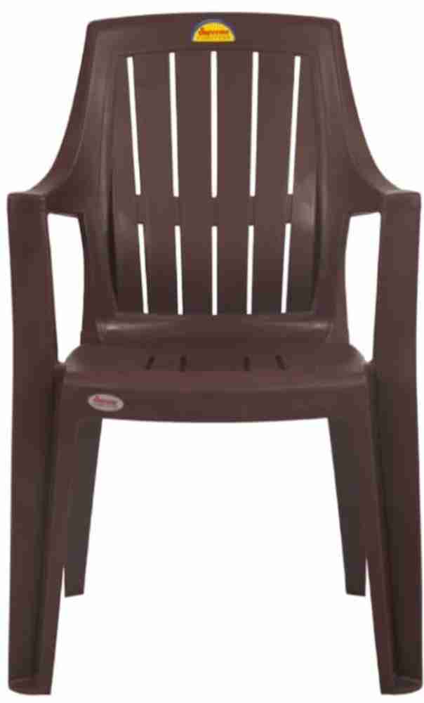 Turbo shop chair price