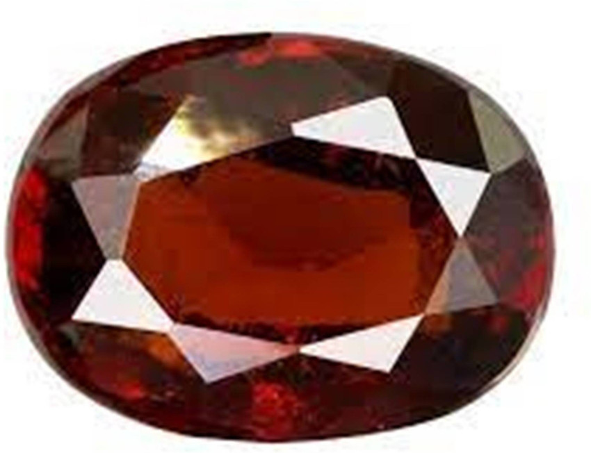 Garnet stone cheap name in hindi